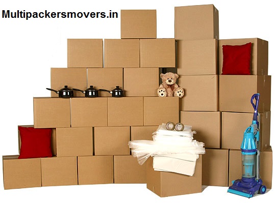 multipackersmovers-in33