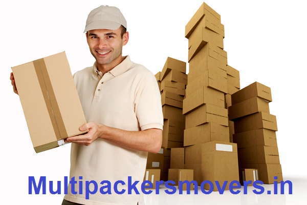 multipackersmovers-in56