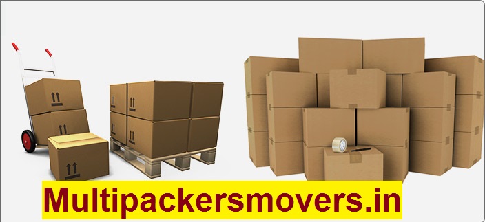 multipackersmovers-in62